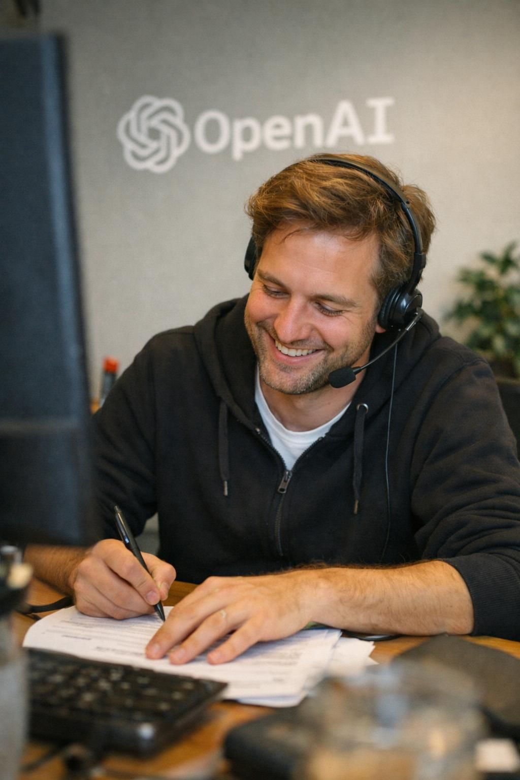 entdecken sie, warum menschliche authentizität in der heutigen digitalen welt gegenüber perfektem content an bedeutung gewinnt und wie echte verbindungen vertrauen schaffen.