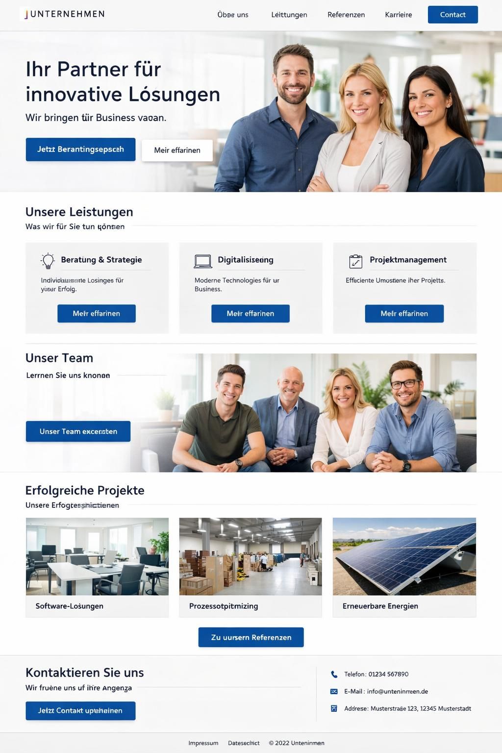 erfahren sie, warum selbst hochwertige inhalte oft aufgrund fehlender struktur scheitern und wie sie durch eine klare gliederung den erfolg ihrer inhalte steigern können.