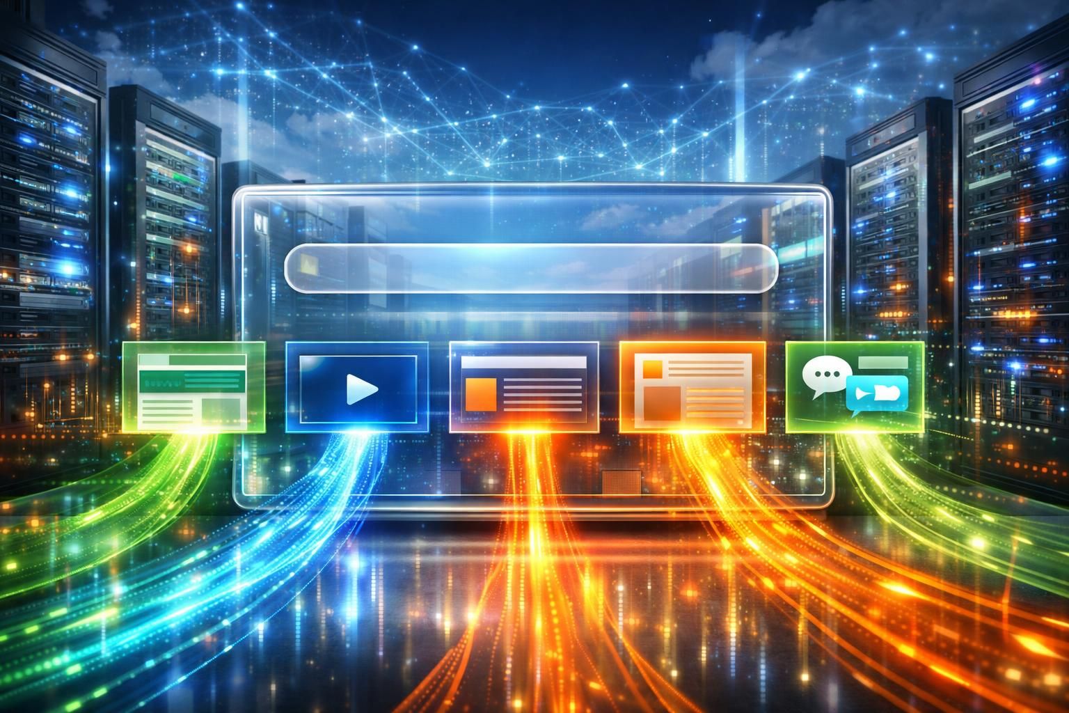 entdecken sie, welche inhalte im jahr 2026 von suchmaschinen bevorzugt werden und wie sie ihre online-präsenz optimal darauf ausrichten können.