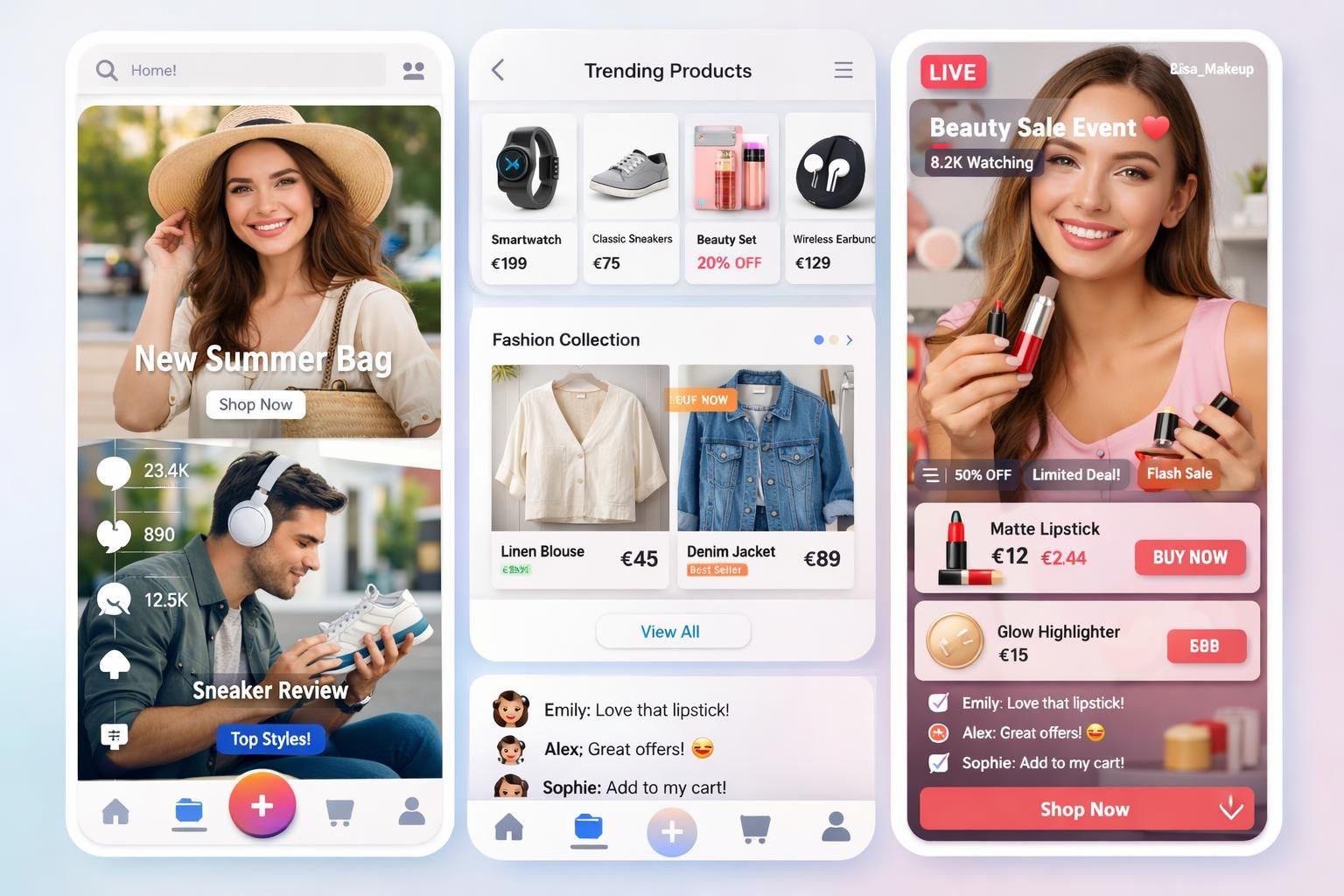 entdecken sie, welche plattformen im jahr 2026 die kundengewinnung dominieren und wie sie ihre marketingstrategie erfolgreich anpassen können.