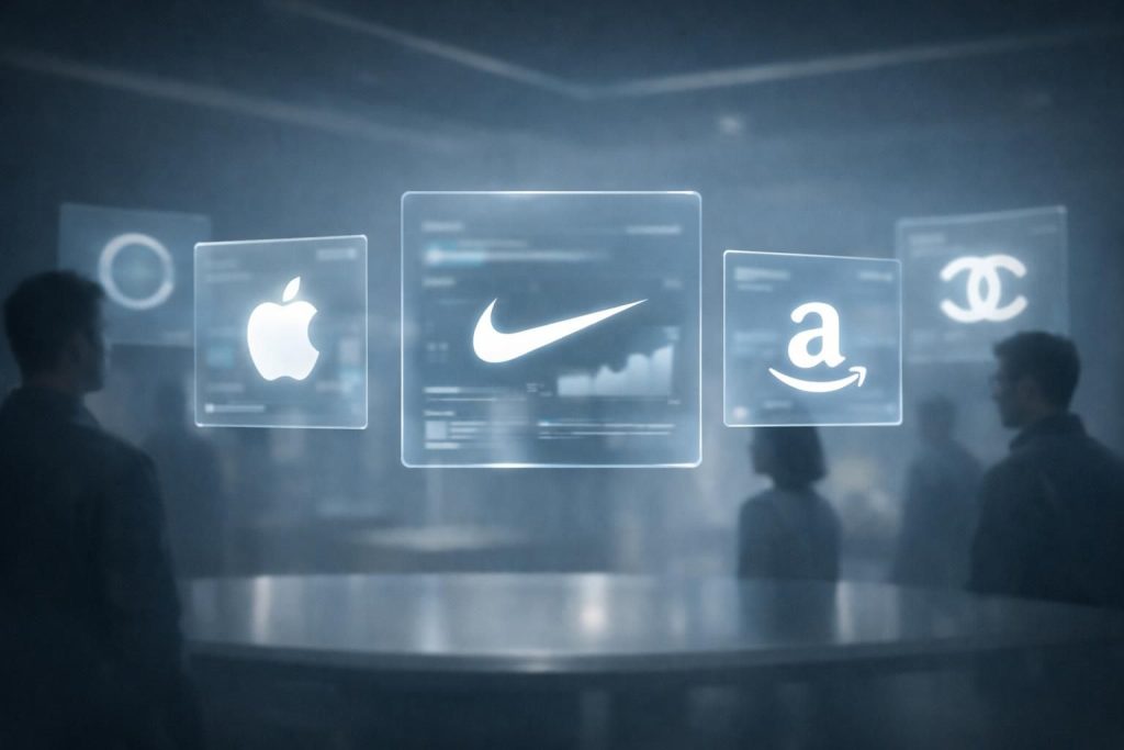 erfahren sie, wie ki-generierte antworten die markenbekanntheit steigern können, auch ohne dass nutzer auf links klicken, und welche auswirkungen dies auf die sichtbarkeit im digitalen marketing hat.