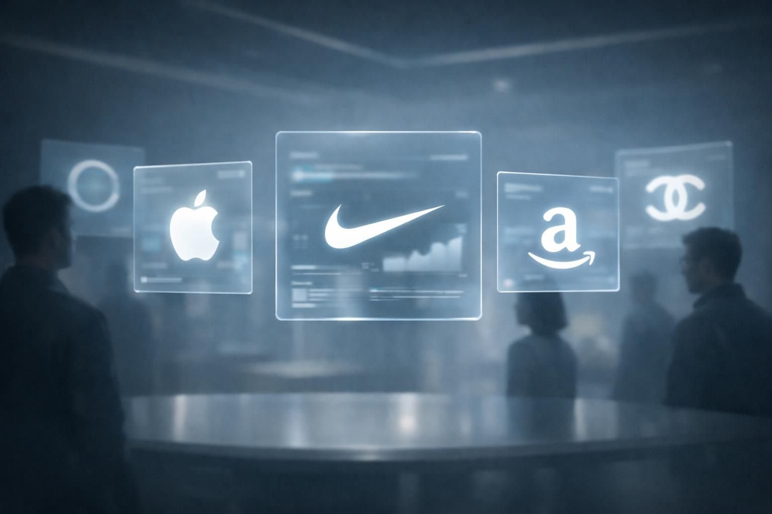 erfahren sie, wie ki-generierte antworten die markenbekanntheit steigern können, auch ohne dass nutzer auf links klicken, und welche auswirkungen dies auf die sichtbarkeit im digitalen marketing hat.